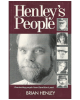 Henley's People: Fascinating People From Hamilton's Past