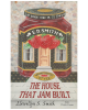 The House That Jam Built