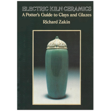 Electric Kiln Ceramics