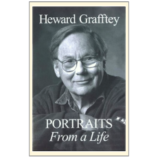 Portraits from a Life