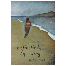 Instinctively Speaking