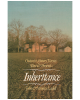 Inheritance: Ontario's Century Farms, Past & Present