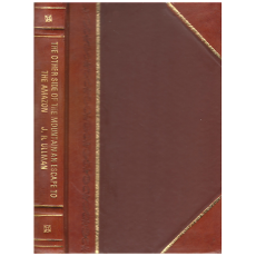 The Other Side of the Mountain - An Escape to the Amazon