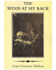 The Wind At My Back