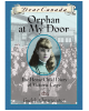 Orphan at My Door - The Home Child Diary of Victoria Cope