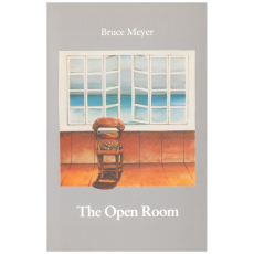 The Open Room