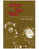 After the War
