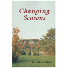 Changing Seasons