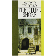 The Other Shore