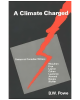 A Climate Charged