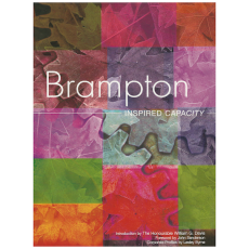 Brampton: Inspired Capacity