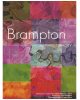 Brampton: Inspired Capacity