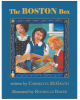 The Boston Box
