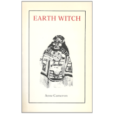 Earth Witch