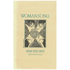 Womansong