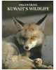 Discovering Kuwait's Wildlife
