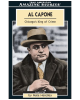 Al Capone: Chicago's King of Crime (Amazing Stories)