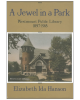 A Jewel in a Park: The Westmount Public Library 1897-1918