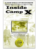 Inside Camp X