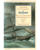 The Wreck of the Barque "Stefano"
