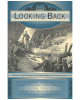 Looking Back