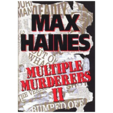 Multiple Murderers II