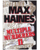 Multiple Murderers II