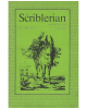 The Scriblerian and the Kit-Cats: Volume XVIII, No. 2, Spring 1986