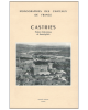 Monographies des Chateaux de France: Castries - Notice historique et descriptive