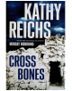 Cross Bones