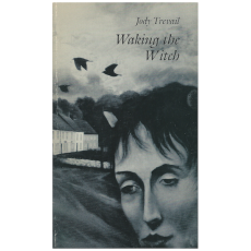 Waking the Witch