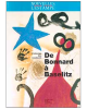 NOUVELLES DE L'ESTAMPE. De Bonnard a Baselitz - No. 122 Avril-juin 1992 [Printmaking News]