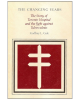 The Changing Years: The Story of Toronto Hospital and the Fight Against Tuberculosis