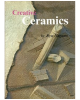 Creative Ceramics