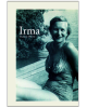 Irma