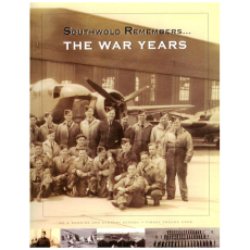 Southwold Remembers... The War Years