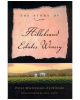 The Story of Hillebrand Estates Winery