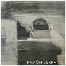 Ramon Serrano