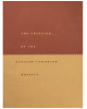 The Creation... of the African-Canadian Odyssey