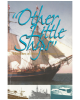 Other Little Ships: Memoirs of Sister Constance, S.S.J.D.