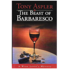The Beast of Barbaresco