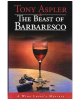 The Beast of Barbaresco