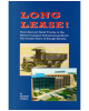 Long Lease!: The Story of Slough Estates, 1920-1991