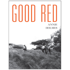 Good Red