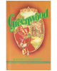 Greenwood
