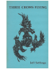 THREE CROWS FLYING
