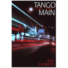 Tango on the Main