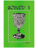 Goblets 1
