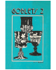 Goblets 2