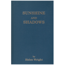 Sunshine and Shadows